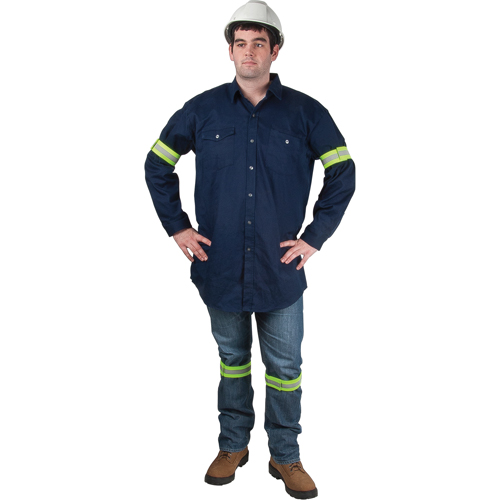 13.5" Arm & Leg Bands Pronet Distribution