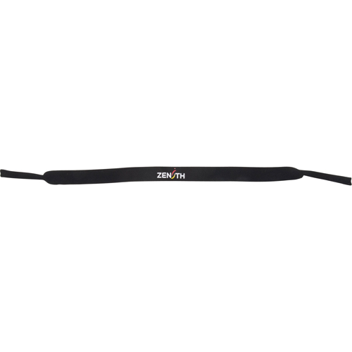 Safety Glasses Retainer Pronet Distribution