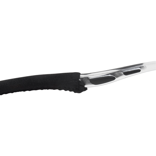Safety Glasses Retainer Pronet Distribution