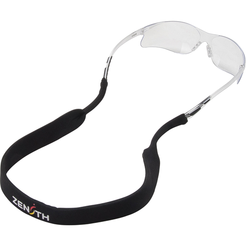 Safety Glasses Retainer Pronet Distribution