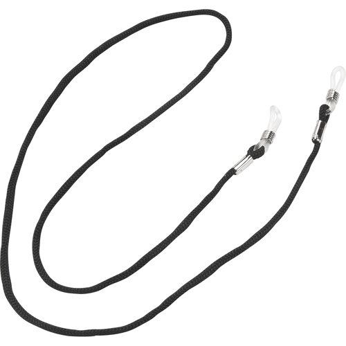 Cordons &agrave; lunettes de s&eacute;curit&eacute; en Nylon Pronet Distribution