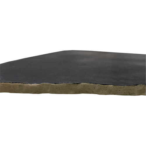 Tapis Plug Rug, Carr&eacute;e, 8" lo x 8" la Pronet Distribution