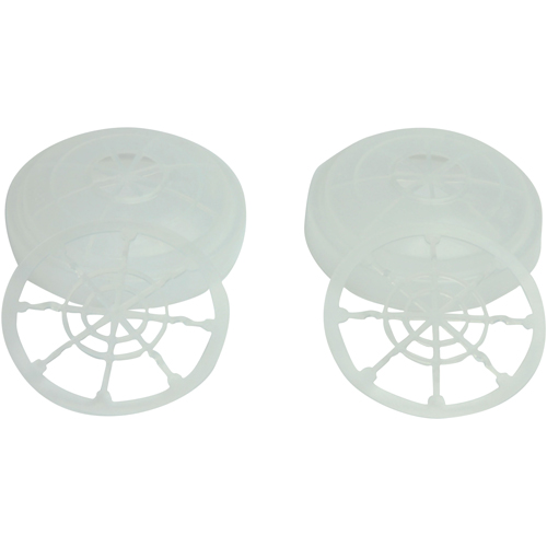 North&reg; Fit Check Filter Cover Pronet Distribution