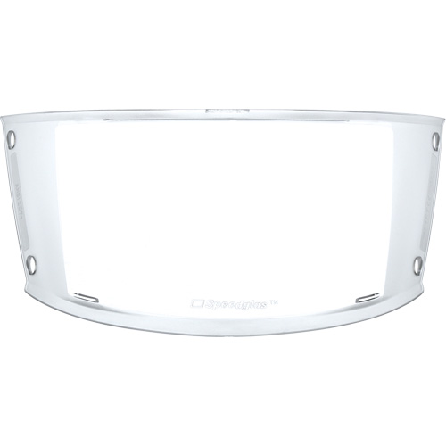 Masques de soudeurs tr&egrave;s l&eacute;gers (SL) Speedglas Pronet Distribution