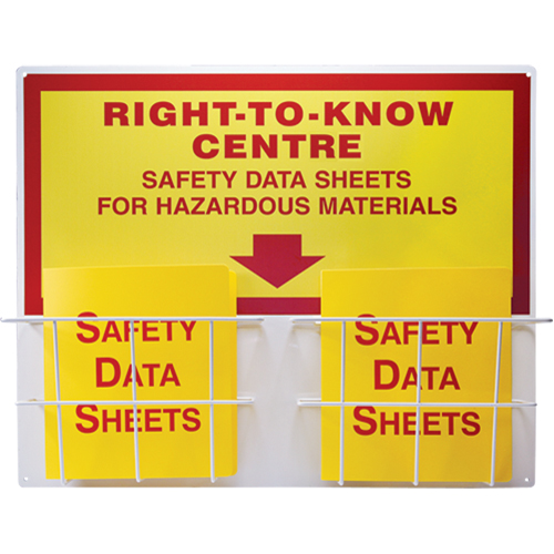 Basket Style Centre Boards, English, Binders Included Pronet Distribution