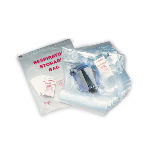 Disposable Respirator Storage Bags Pronet Distribution