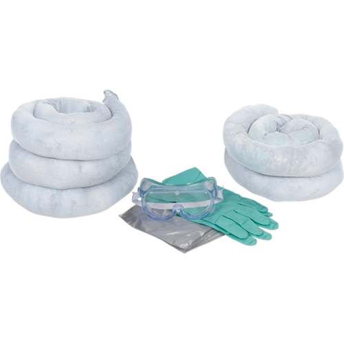 5-Gallon Replacement Kit, Oil Only Pronet Distribution