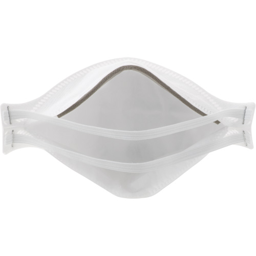 Respirateurs contre les particules 9210+ Aura, N95, Certifi&eacute; NIOSH Pronet Distribution