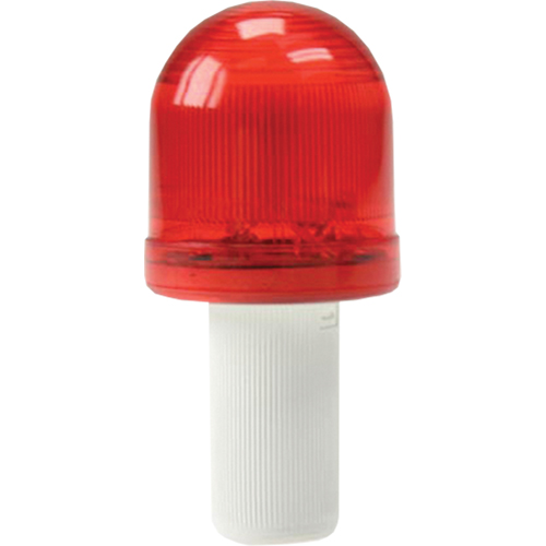 LED Cone Top Lights Pronet Distribution