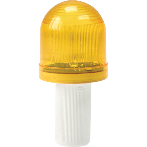 Lampes DEL pour dessus de c&ocirc;ne Pronet Distribution