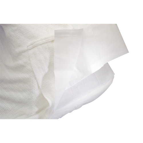 Drap plat Pronet Distribution