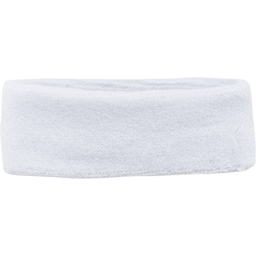 Bandeau absorbant Chill-Its 6550, Blanc Pronet Distribution