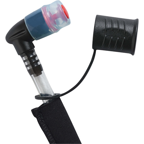 Embout de rechange pour gourde souple Chill-Its 5050M Pronet Distribution
