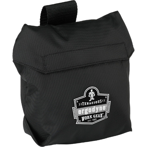 Arsenal 5182 Half Face Respirator Bag Pronet Distribution