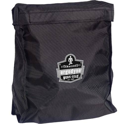 Arsenal 5183 Full Face Respirator Bag Pronet Distribution