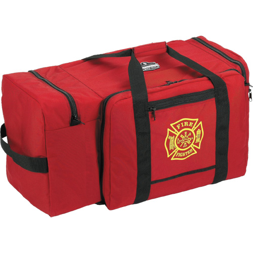 Sac de pompiers Arsenal 5005 Pronet Distribution