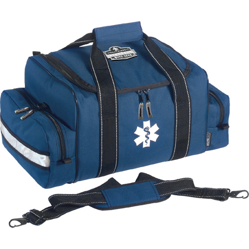 Grand sac de premier r&eacute;pondant Arsenal 5215 Pronet Distribution
