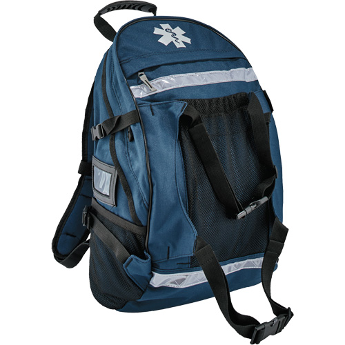 Sac &agrave; dos m&eacute;dical de premier r&eacute;pondant Arsenal 5243 Pronet Distribution