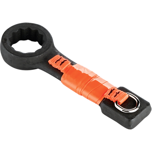 Squids&reg; 3700 Tool Tails Tool Tether Attachment Pronet Distribution