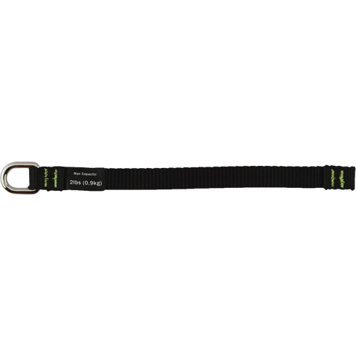 Squids&reg; 3700 Tool Tails Tool Tether Attachment Pronet Distribution