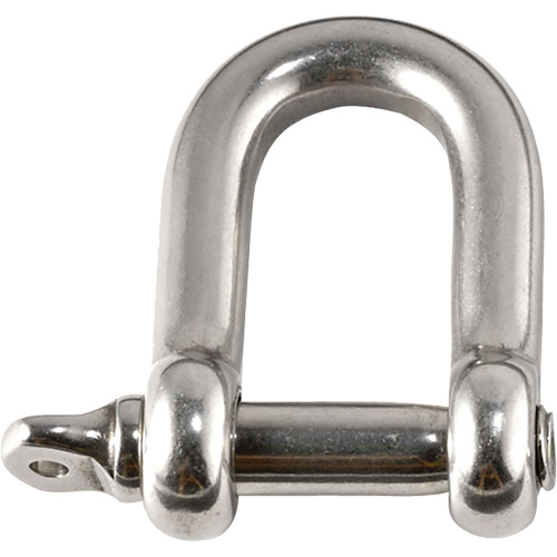 Tool Shackle Pronet Distribution