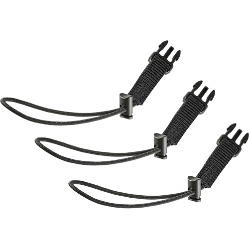 Jeu de longes pour accessoires Pronet Distribution