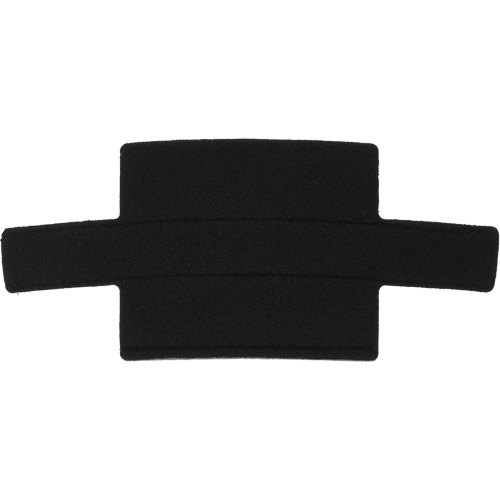 North&reg; North Zone Sweatband Pronet Distribution