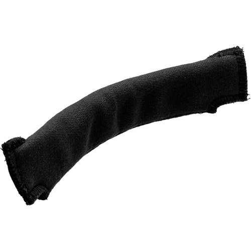 Hardhat Sweatband for PEAK & K2 Helmets Pronet Distribution