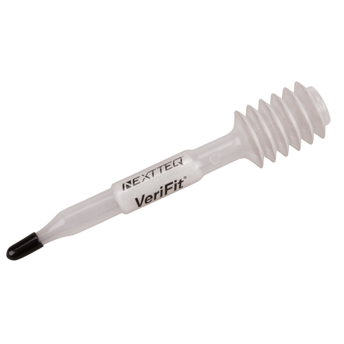 Fit Test Kit, Qualitative, Smoke Testing Solution Pronet Distribution