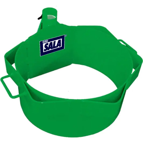 Base de potence pour collier de passage de trou d'homme Advanced Pronet Distribution