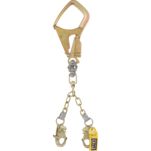 Chain Rebar/Positioning Lanyard Pronet Distribution