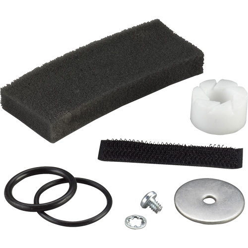 Versaflo Vortex Spare Parts Kit Pronet Distribution