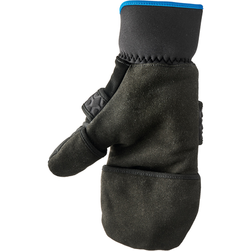 ProFlex&reg; 816 Thermal Flip-Top Gloves Pronet Distribution