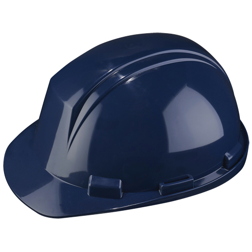 Casque Mont-Blanc de North, R&eacute;pond aux normes CSA type 2, Suspension &agrave; douille, Non ventil&eacute; Pronet Distribution