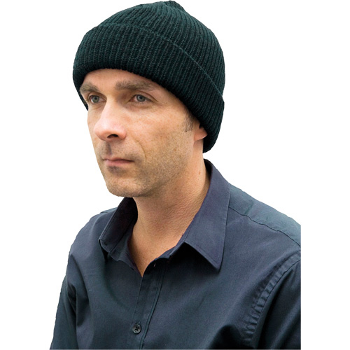 Dynamic Winter Liner, One Size, Black Pronet Distribution