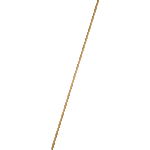Dynamic Traffic Flag Dowel Pronet Distribution