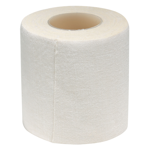 Dynamic Waterproof Adhesive Tape, Class 1, Waterproof, 15' L x 2" W Pronet Distribution