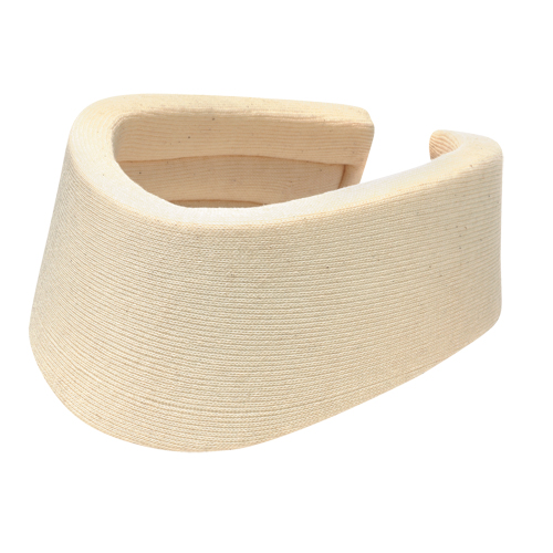 Dynamic Cervical Collar Foam Pronet Distribution