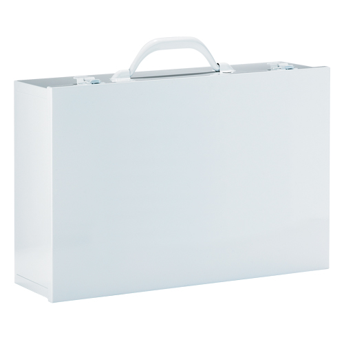 Dynamic First Aid Kit Box Pronet Distribution