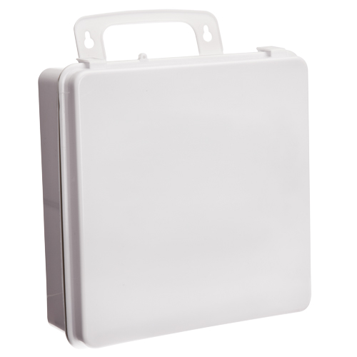 Dynamic Empty First Aid Box Pronet Distribution