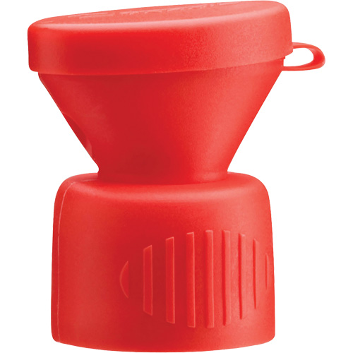 Dynamic Eye Cup for Eye Wash Bottle Pronet Distribution