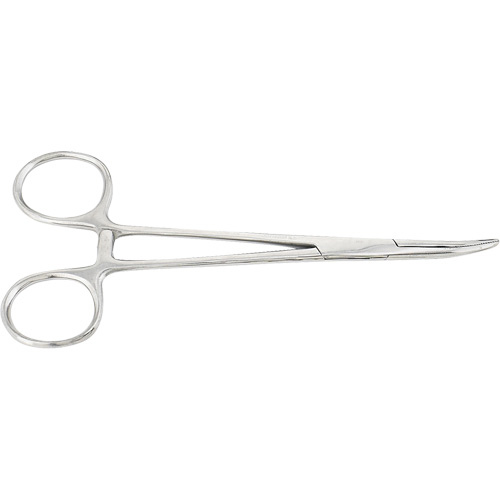 Dynamic Forceps Rochester-Pean Pronet Distribution