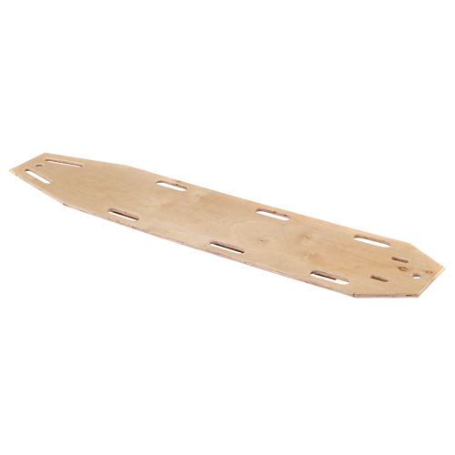 Planche dorsale Dynamic Pronet Distribution