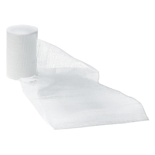 Dynamic Gauze Bandage, Roll, 15' L x 2" W, Medical Device Class 1 Pronet Distribution