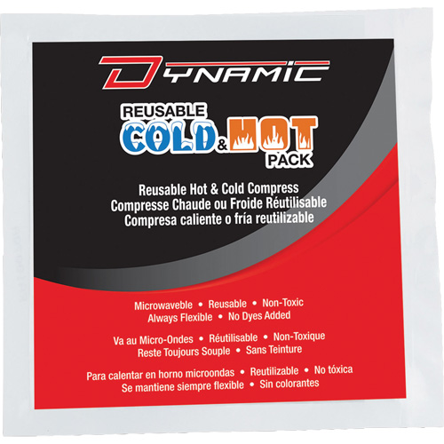 Dynamic Compress Pronet Distribution