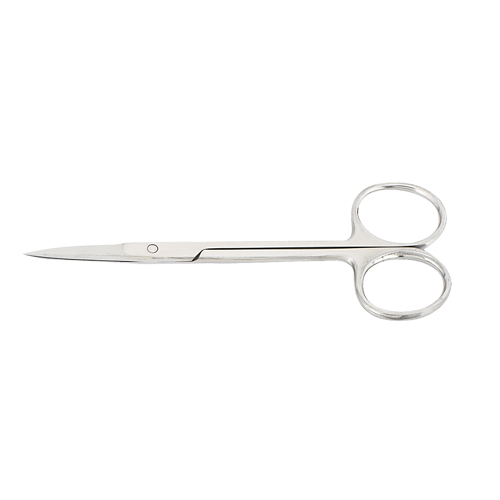 Ciseaux de premiers soins Dynamic Pronet Distribution