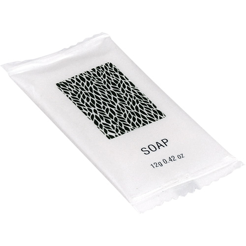Dynamic Soap Bar Pronet Distribution