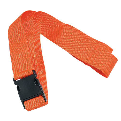 Dynamic Stretcher Straps Pronet Distribution