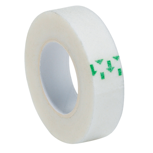 Ruban chirurgical hypoallerg&eacute;nique Dynamic, Classe 1, 30' lo x 1/2" la Pronet Distribution