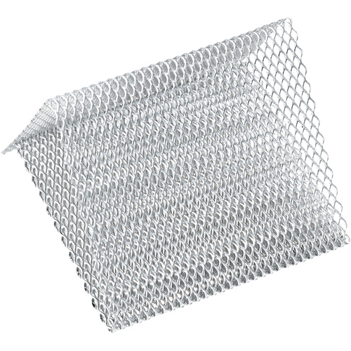 Attelle Dynamic, Polyvalent, Fil d'aluminium, 24", Classe 1 Pronet Distribution